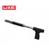 LX-102 Пороховой пистолет для подвесных потолков