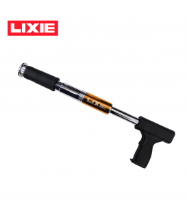 LX-103A Пороховой монтажный инструмент